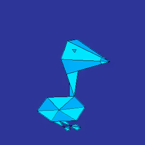 Item #24191565092393226193576670672847175863537790124615986482314242671171594092545 Media