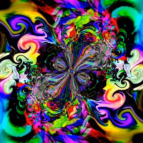 Item #51117421357665924441405048379114755491346158154575365321561668754170156417124 Media