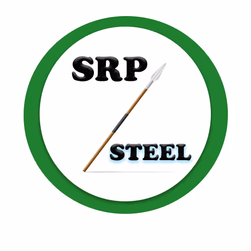 Item #54749663217244061345409473421689499894790995859845006430954644035946514743297 Media