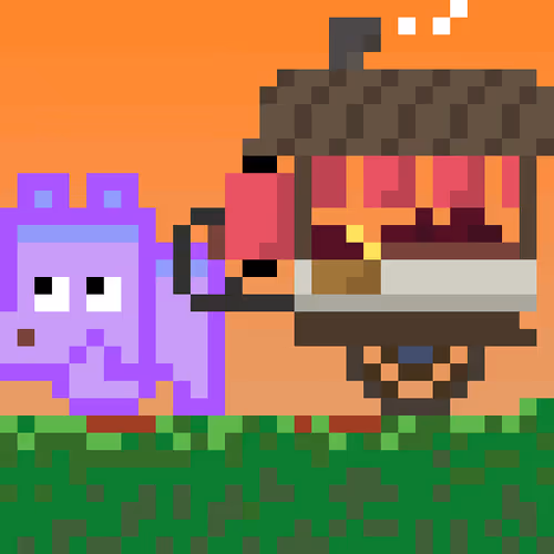 Item #12761005888211859045126746139321331184008156576774098967254256717887206064129 Media