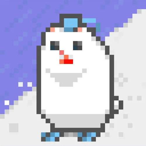 Item #23212868145530032896901314590382339714730793593033665272280213527266936750081 Media