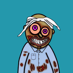 58055028390843706322004644376494004137934950986295443984493260749025667186689