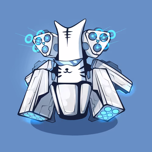 Item #107903939210989528157788493261118774163985109552882928102294204506053736923137 Media