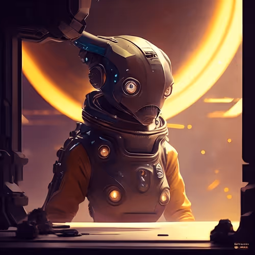 Item #26364225869871898320279828427672664663814489215944045849236559664165232312321 Media