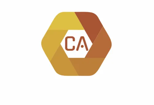 Item #15249955620507522199670755973536164226662203680835696057408926842535966408705 Media