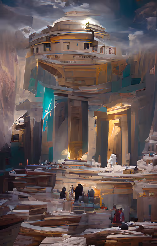 Item #97346657286019305229149388282904977792972077822946557278505844759967326797825 Media