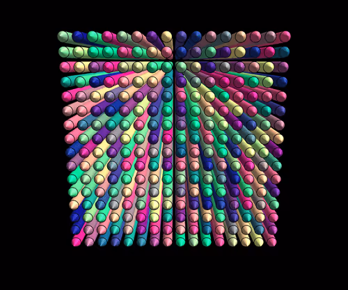 Item #67355622522559989027191030296776966868101749666707429399584581320989430775809 Media