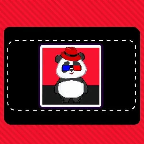 Item #62571293933890188123951295498596531333514040649326606423941454752030872567809 Media