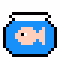 Item #104814497879516327462234797102997191117091238014815238456007729800310784262145 Media