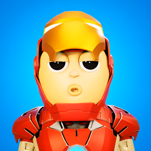 114734421910748850246973618980405310579340746995483396020128813722018816983041