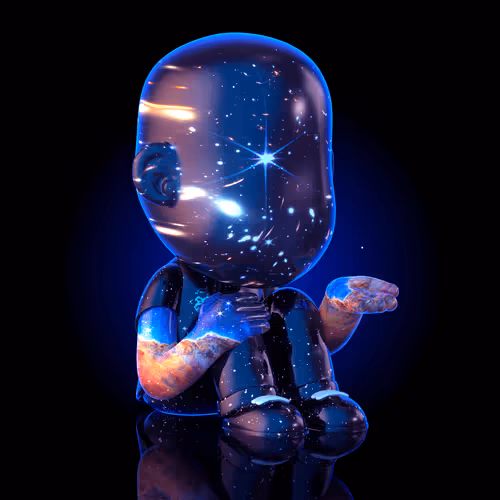 Item #55028679291993897939622690212943744709541365887174357159112043165196732071956 Media