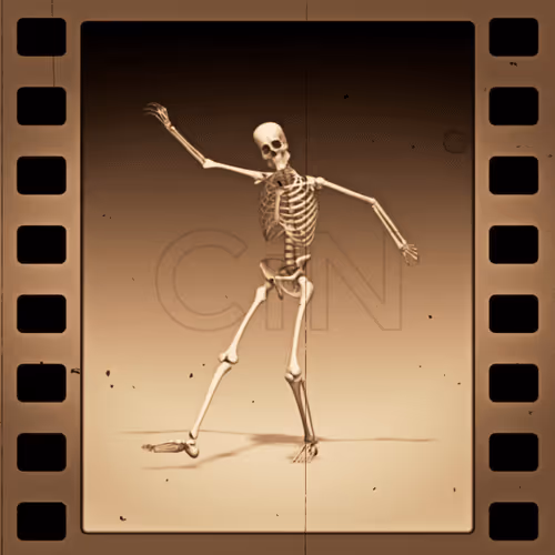 Item #84040626704981797494183652694906061247302666274671365647185006450316058558465 Media