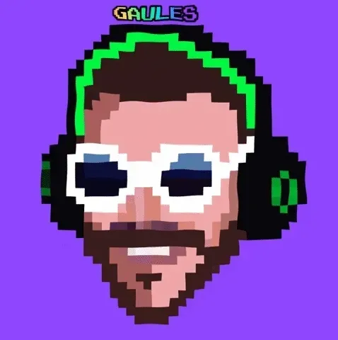 Item #80318311691856420842383168747812806405380185677393895991267202165469280732136 Media