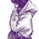 78442275746875345986988797730847805986749220981765160939707013281533426401305