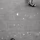 106079609846887631202978041983377568946839594207354719908059040154272246267905