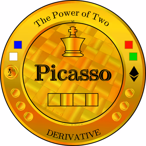 Item #34443189863698878579424133180311032019721900936587716918744786510203563540481 Media