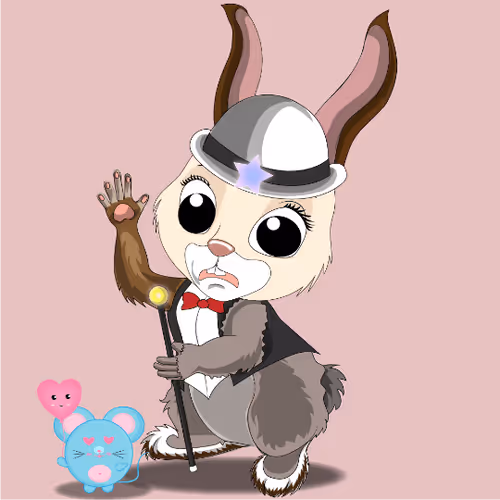 Item #110858914197247934074272364941870960563459171808286410068004259148066868690945 Media