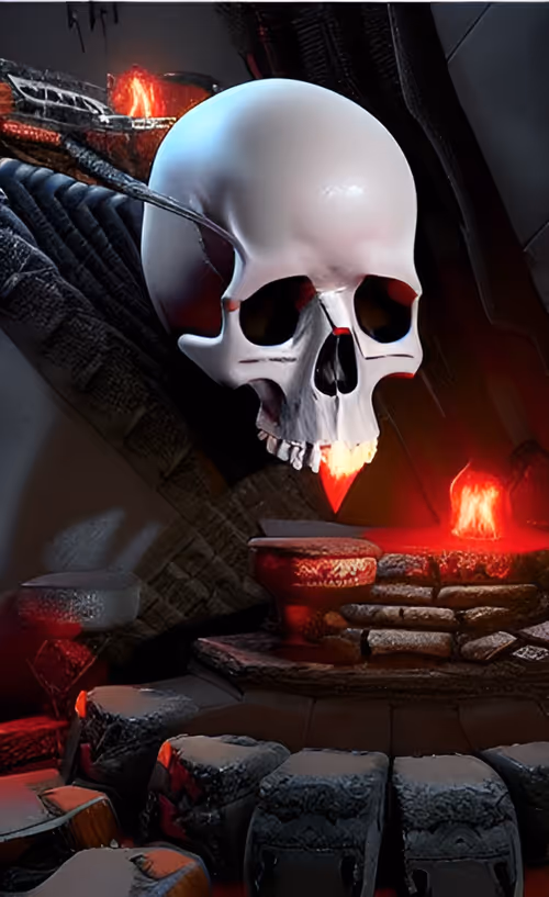 Item #43519361228827001517798118030765847851688405686769028239531497924444647587841 Media