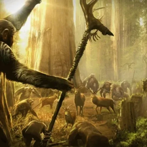 Item #48962084060186019940623196789396244510789399652711377126682244800100844961812 Media