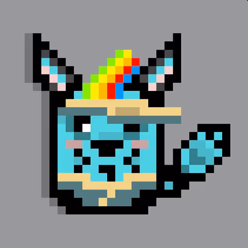 Item #90676729414375418420017060832286475330825327185988993463866402062793422405633 Media
