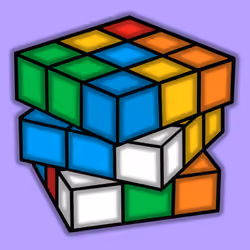 109989155997580680204576746114015463323963346319038886551145973958174346051585