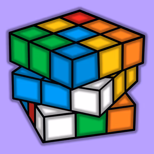 Item #109989155997580680204576746114015463323963346319038886551145973958174346051585 Media
