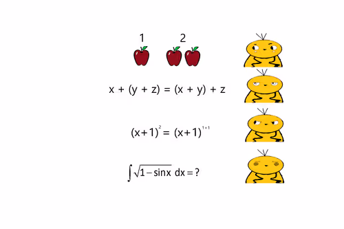 Item #93499057771415749010955166357016224218352929700931441776165216127423879315556 Media