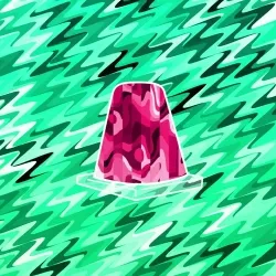 37729670070866405145673335476090045149530621819613263879563775787069731766273