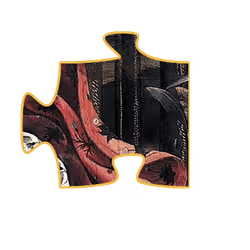 75422050829207020223155639576581706124142298038255743959433826792345750732801