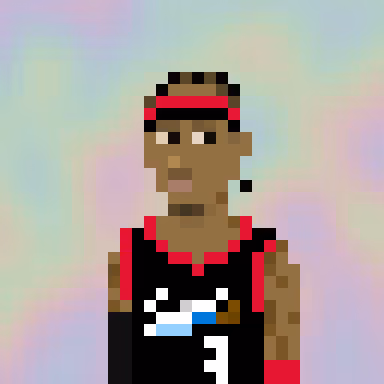 101551563302504007940115518852058216374965104114174218170569062302562903916545