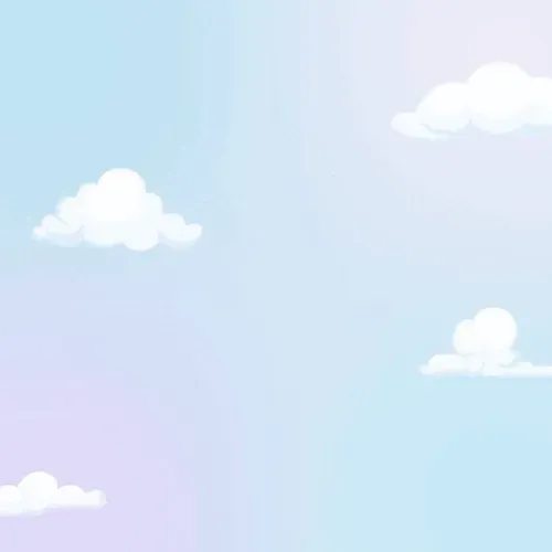 Item #28647537202553009796269165256729641561292886247355797716114764114337810350081 Media