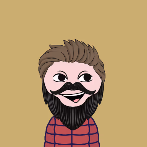 Item #94102588252768889926190047687636977724345745472962145528755992156438410559489 Media