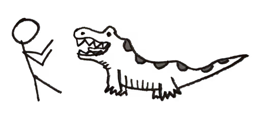 Item #77346001177267790392619382431079353307807623073165468679729822860039963017217 Media