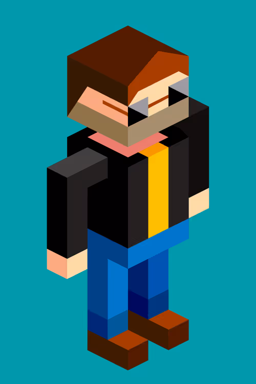 Item #73224633247083251484575091431462252774918145976286695879131840372545431797761 Media