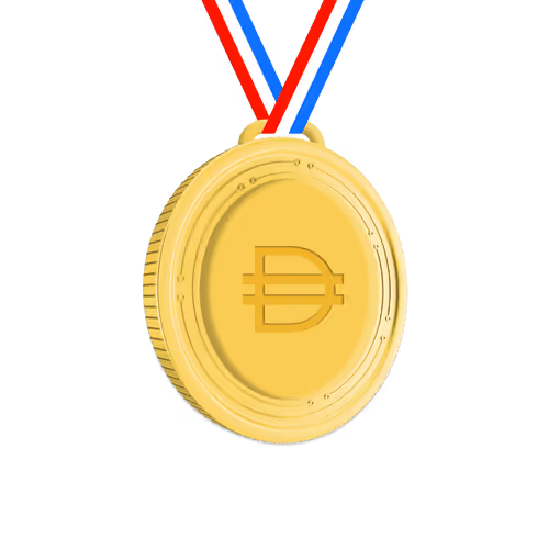 Item #24254065660010810916957972817389771770872851514414088507624594136462801241064 Media