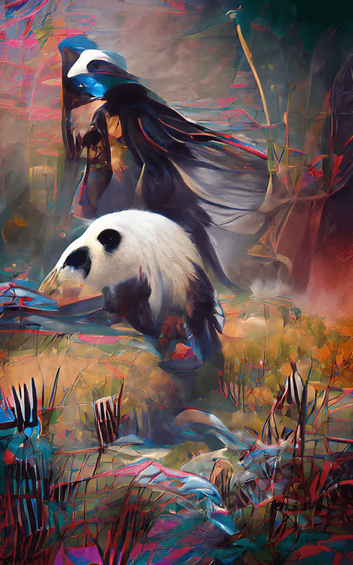 Item #54105333755440367258522732370599439825118524677936227322377704576204551487489 Media