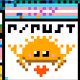 23655697956717368367114150125177400908111841658410748379334254544546214969345