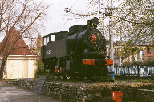 Item #34811634924862855090105769671786307071201187759740501250683185427656193605633 Media