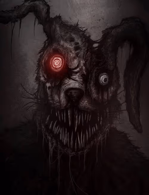 Item #92720648651739117172992982395348025775239085941881126057360994661027024994305 Media