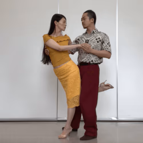 Item #83892141573927582126139065240669887870338527303365433094660709004065198047233 Media