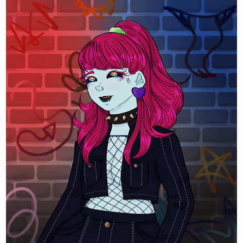 84825776963531731025070078728097151774844143295952309934897051132790025748481