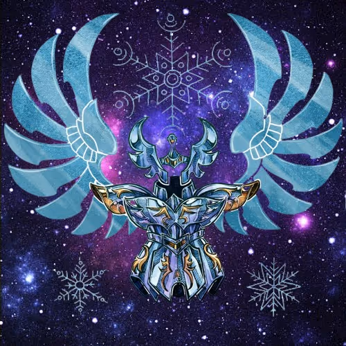 Item #88756519997372929569578741925695587114981905169591613308058342468528262610945 Media