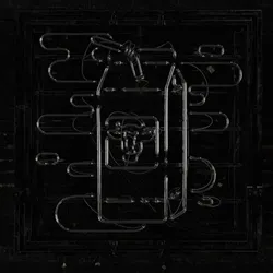 93589301035966299792756207504738329595362915949429264031834894521319802535937