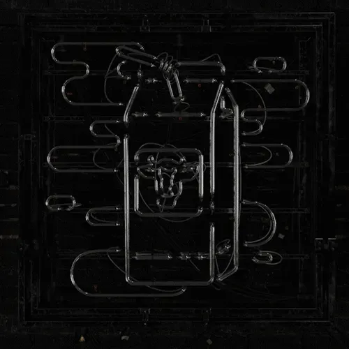 Item #93589301035966299792756207504738329595362915949429264031834894521319802535937 Media