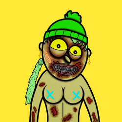 58055028390843706322004644376494004137934950986295443984493261284487829913601