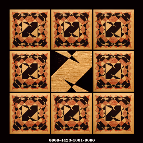 Item #82029536996806538977222578993389033909628801633309343873038399571768178114561 Media