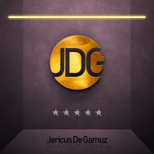 Item #60047175705544348024102380201521434873493996645144503579351452975227966849025 Media