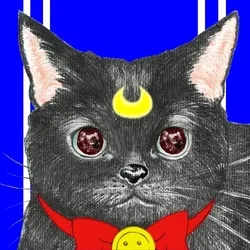 75504568957216009271532412225991883014141589967078103544589205171457795031041