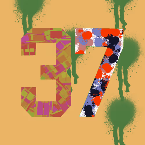 Item #75498268298503564850364603193443750175215254989257445022849686888165593317377 Media