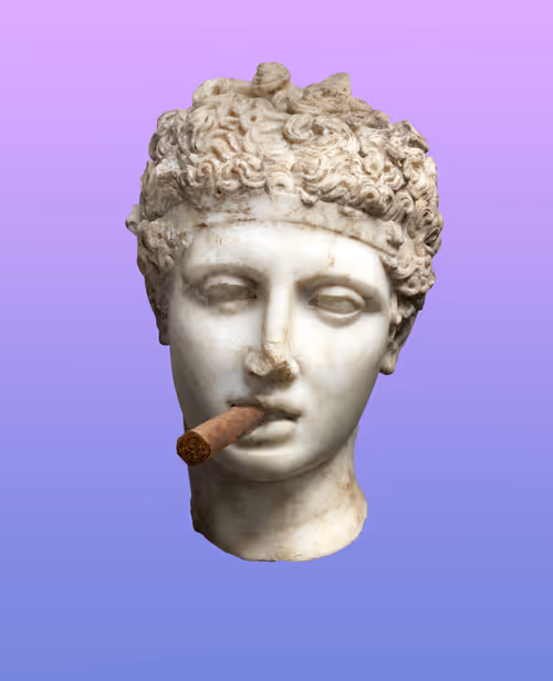 Item #32033769568198666701197840321222538354484830474064302081195828173699989635073 Media